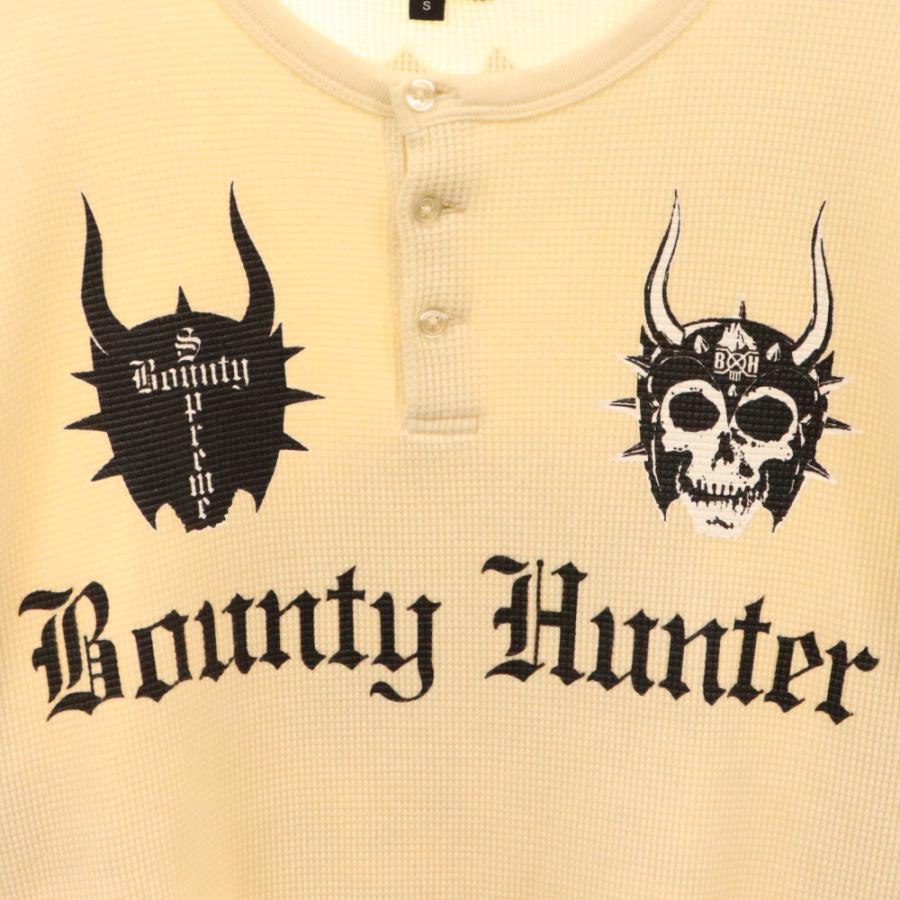 Supreme SUPREME シュプリーム 23AW × Bounty Hunter Thermal Supreme SUPREME シュプリーム 23AW × Bounty Hunter Thermal