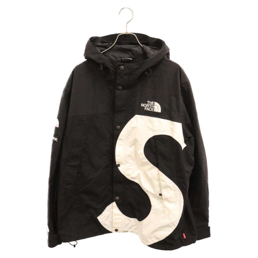 Supreme SUPREME シュプリーム 20AW × THE NORTH FACE S Logo Mountain  