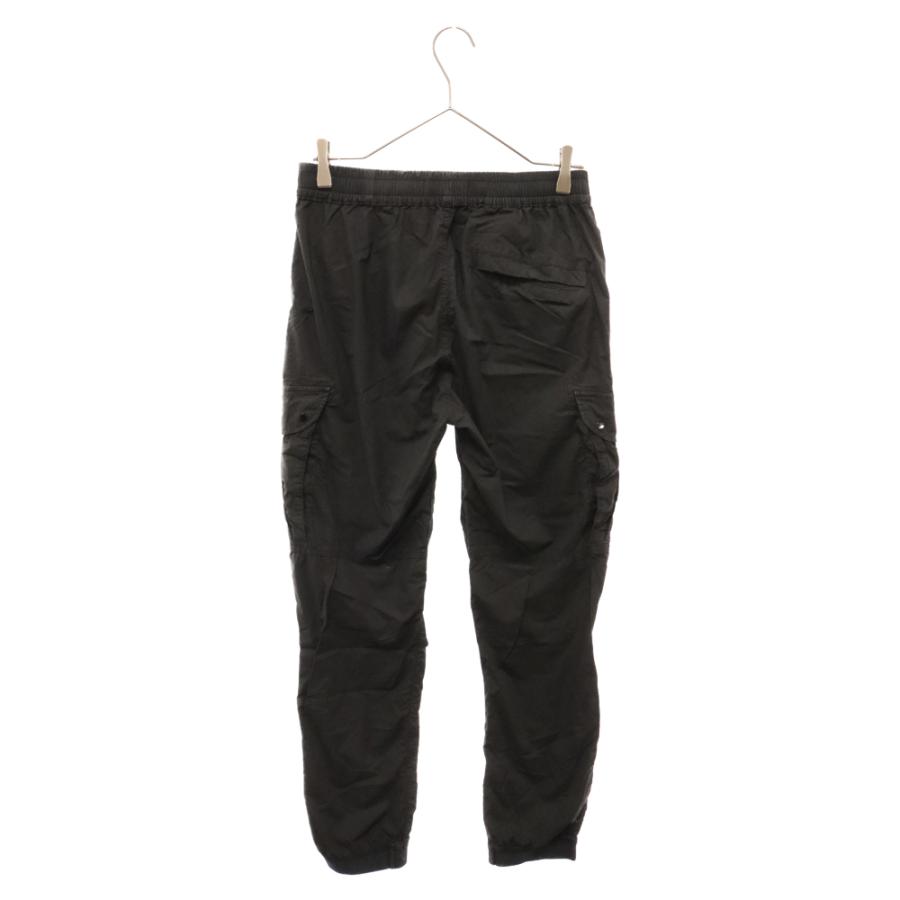 STONE ISLAND（ストーン アイランド） 21SS CARGO JOGGER PANT