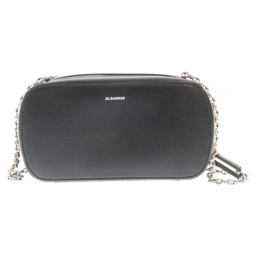 JIL SANDER ジルサンダー 23SS traditional Crossbody Bag 