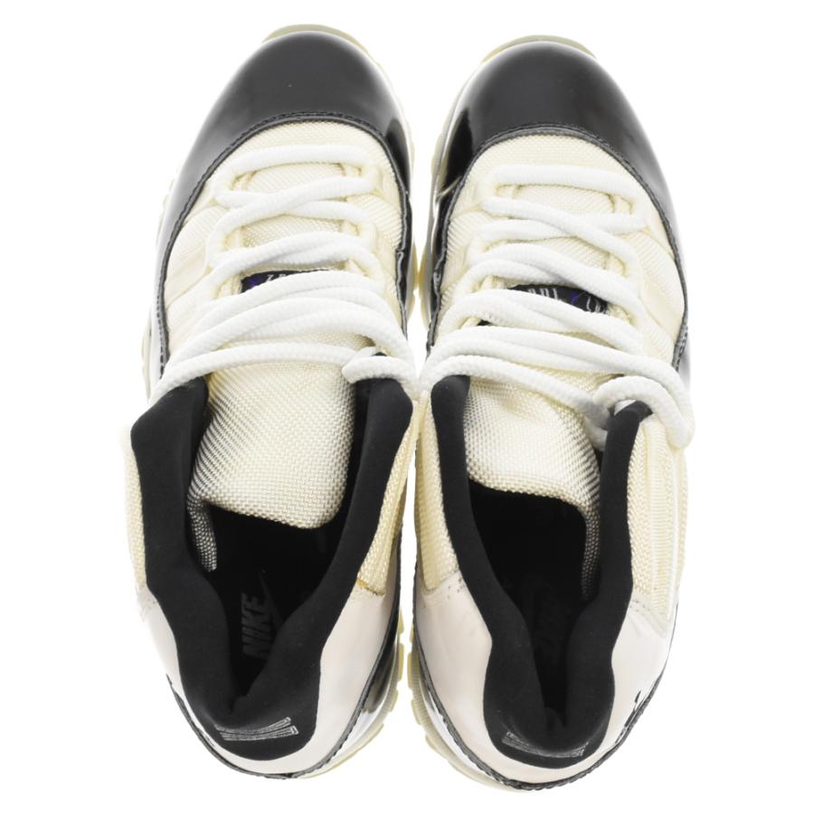 NIKE ナイキ 95年製 AIR JORDAN エアジョーダン11 コンコルド 
