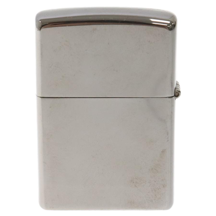 Supreme SUPREME シュプリーム 19SS Diamond Plate Zippo ダイヤモンド 