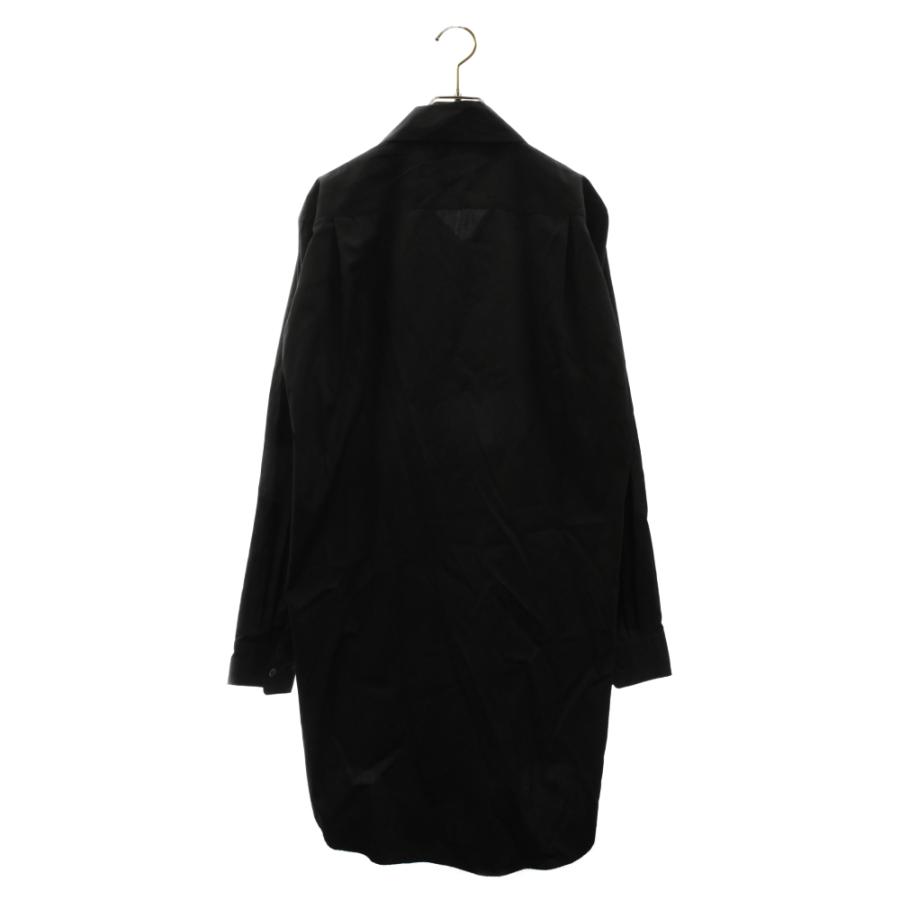 COMME des GARCONS HOMME PLUS コムデギャルソンオムプリュス 21AW 