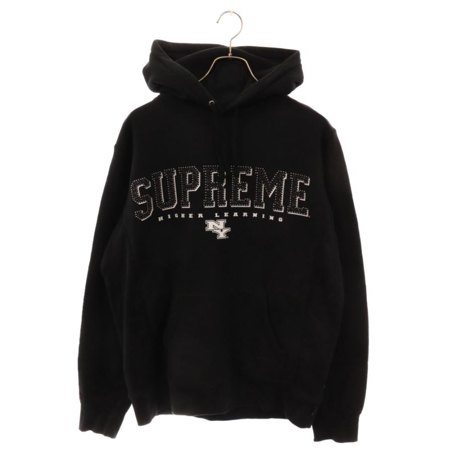 Supreme SUPREME シュプリーム 20SS Gems Hooded Sweatshirt Supreme SUPREME シュプリーム 20SS Gems Hooded Sweatshirt