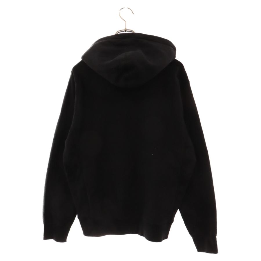 Supreme SUPREME シュプリーム 20SS Gems Hooded Sweatshirt Supreme SUPREME シュプリーム 20SS Gems Hooded Sweatshirt