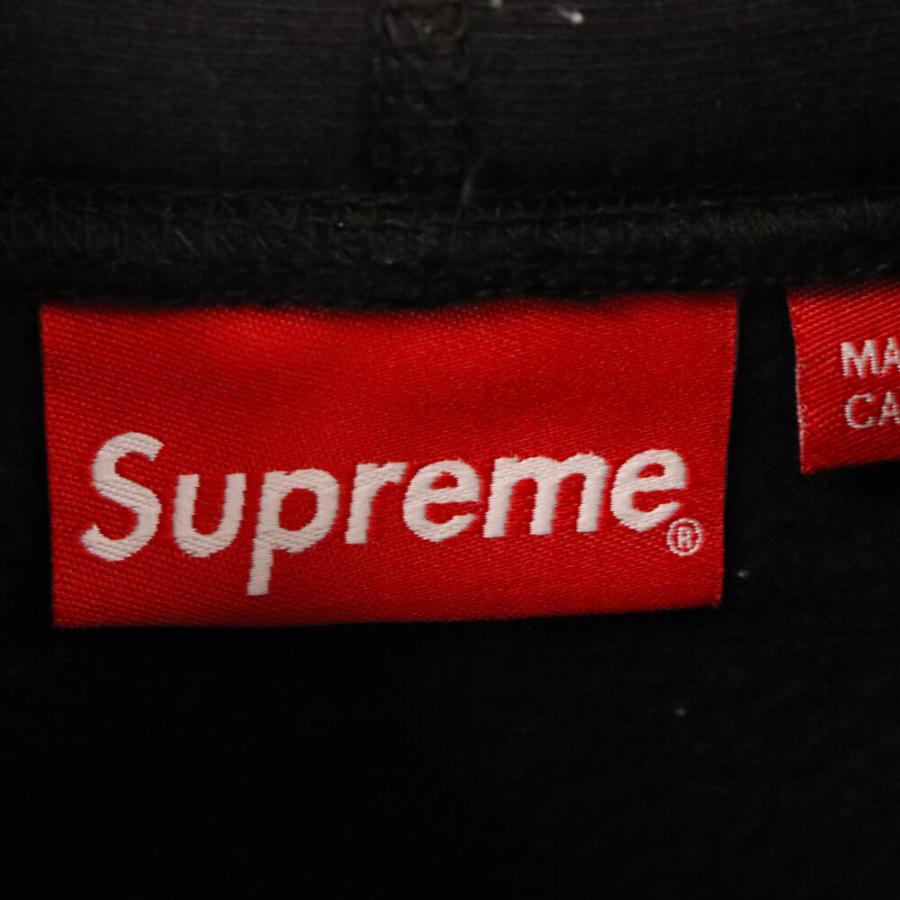 Supreme SUPREME シュプリーム 20SS Gems Hooded Sweatshirt スタッズ 