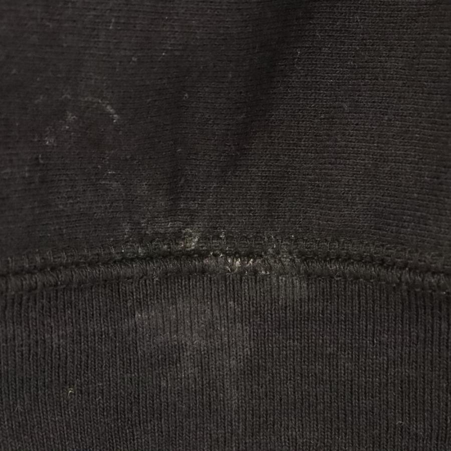 Supreme（シュプリーム） 20SS Gems Hooded Sweatshirt スタッズロゴ