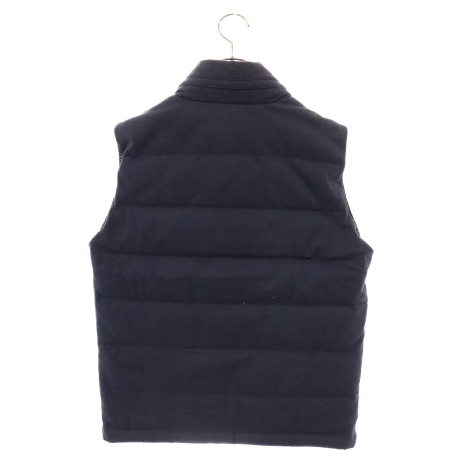 ラコステ　コットンピケ ダウンベスト 楽天市場】ラコステ コットンピケ 鹿の子 ダウンベスト LACOSTE