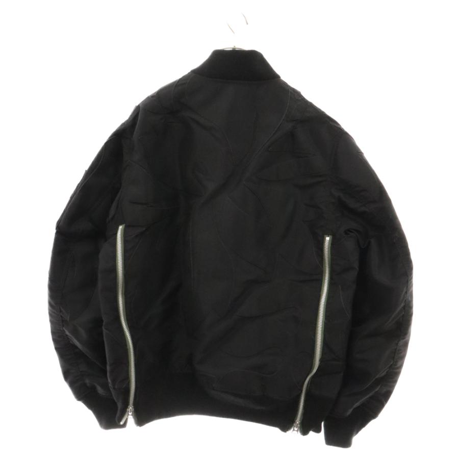 sacai Sacai サカイ 24SS Nylon Twill Embroidered Patch sacai Sacai サカイ 24SS Nylon Twill Embroidered Patch
