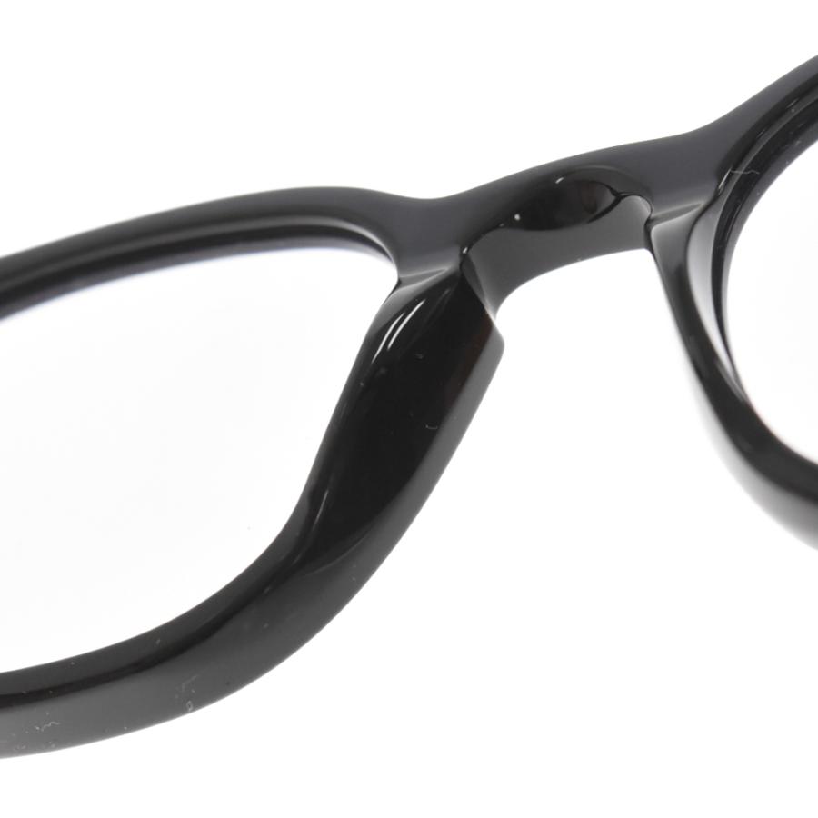 LOUIS VUITTON（ルイ・ヴィトン） サングラス LV シグネチャー