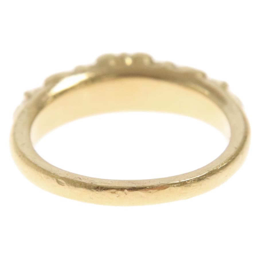 CHROME HEARTS（クロムハーツ） 22K BABYCLSC P/D/ベイビークラシック 