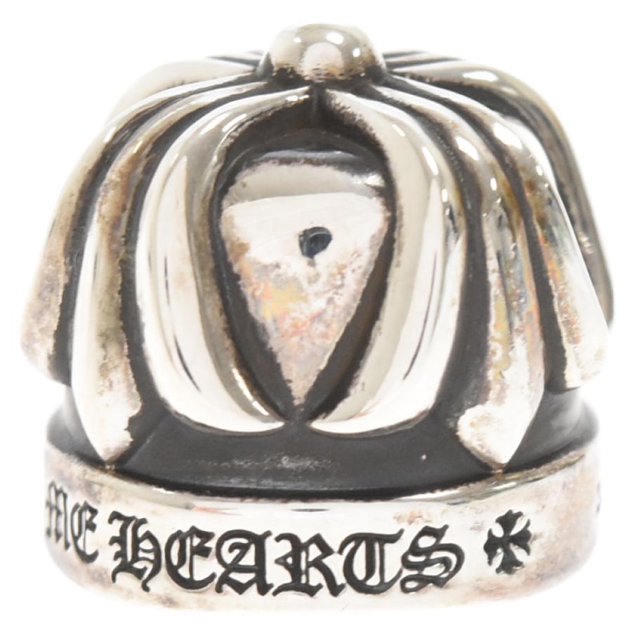 CHROME HEARTS（クロームハーツ）VALVECAPクリスマスノベルティ CHROME