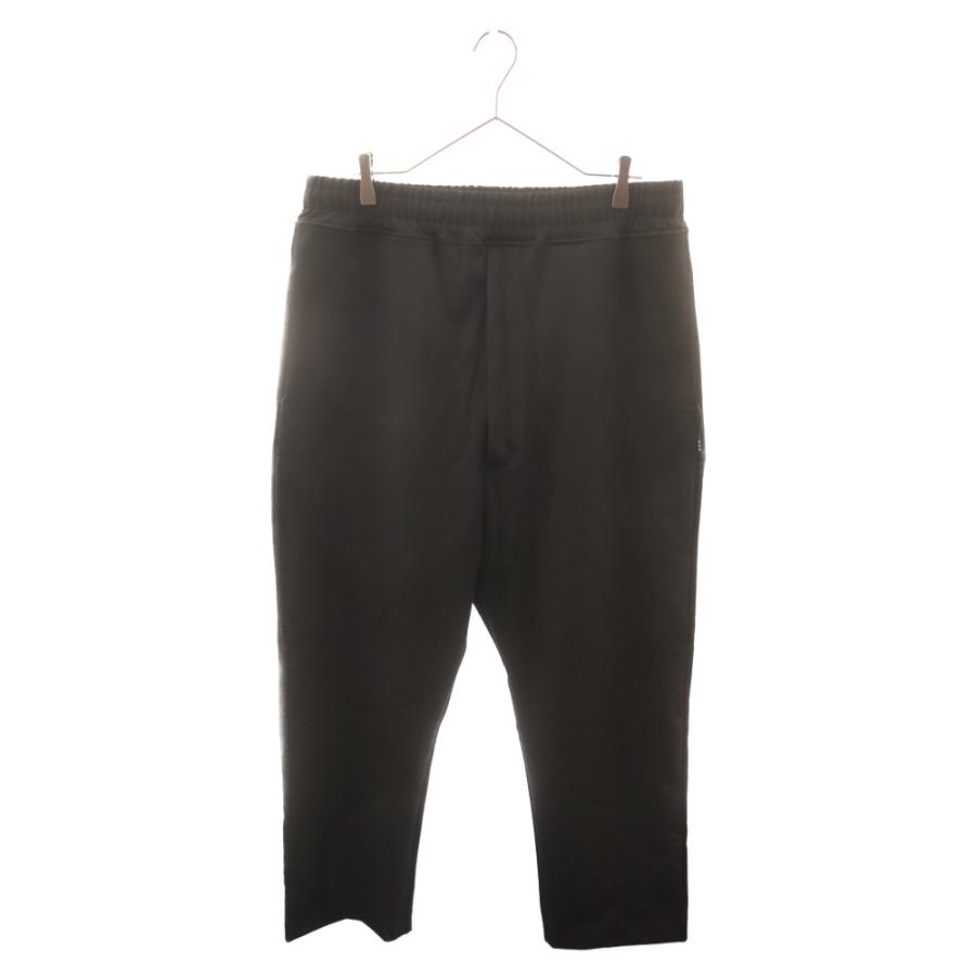 GOD SELECTION XXX ゴッドセレクショントリプルエックス 23AW EASY