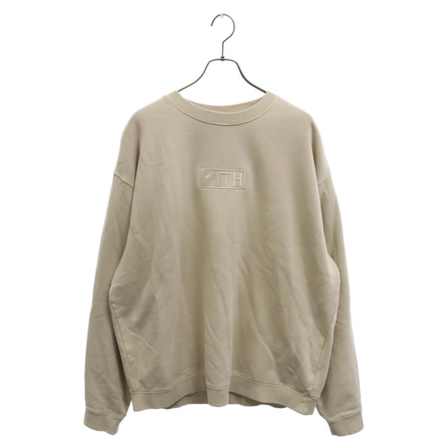 KITH キス 22AW Cyber Monday Crewneck Sweatshirt サイバー KITH キス 22AW Cyber Monday Crewneck Sweatshirt サイバー