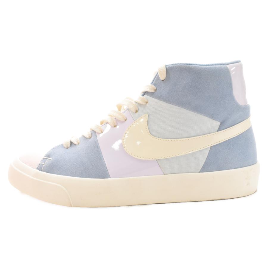nike blazer royal easter qs men's shoe