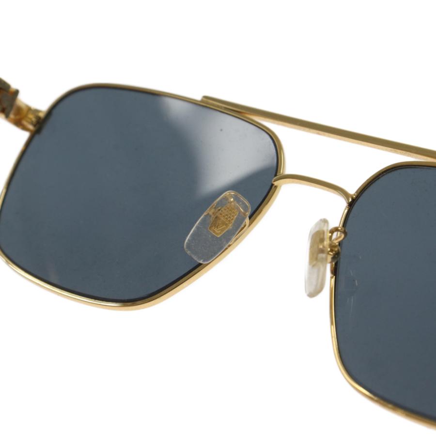 LOUIS VUITTON ルイヴィトン サングラス LVアッシュ Z1267E 948 LOUIS VUITTON ルイヴィトン サングラス LVアッシュ Z1267E 948