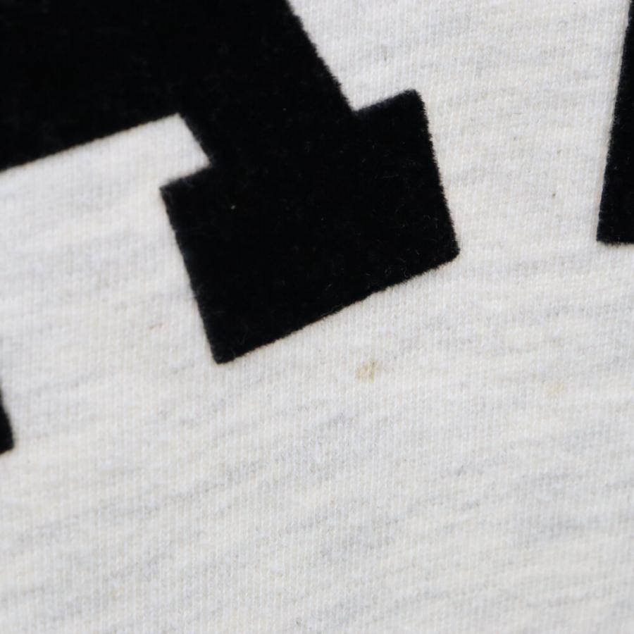 FEAR OF GOD フィアオブゴッド SEVENTH COLLECTION ABC Hoodie FEAR OF GOD フィアオブゴッド SEVENTH COLLECTION ABC Hoodie