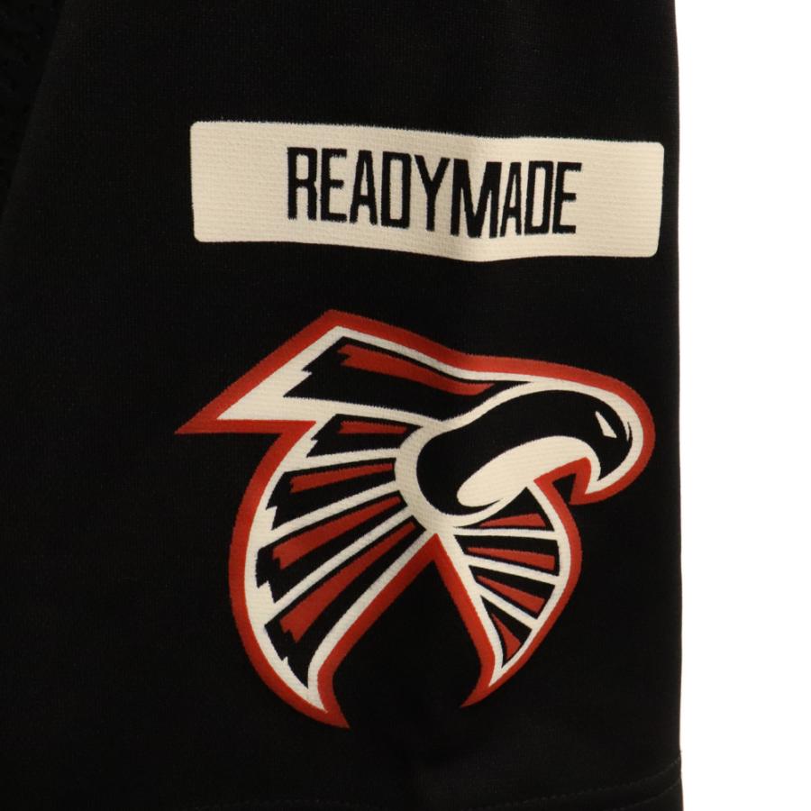 READYMADE READY MADE レディメイド GAME SHIRT ゲームシャツ READYMADE READY MADE レディメイド GAME SHIRT ゲームシャツ