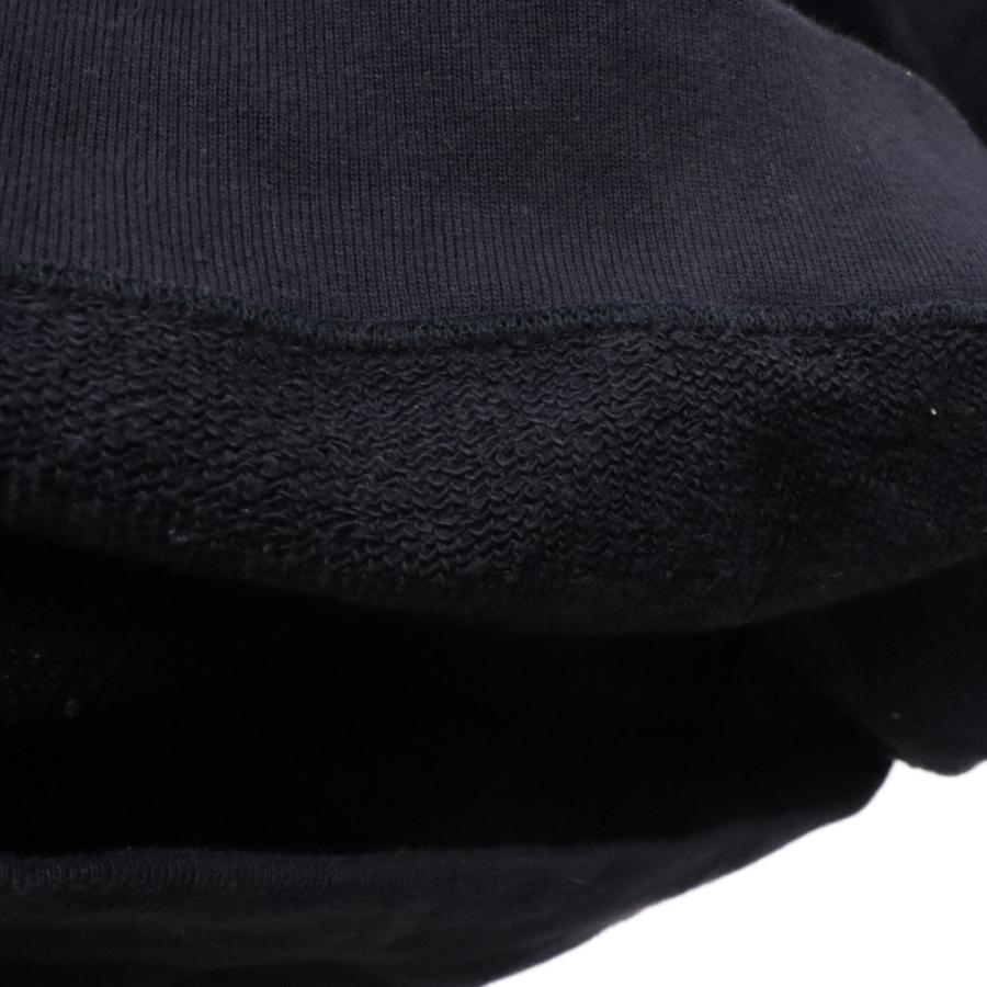 WTAPS（ダブルタップス） 23SS DESIGN 01 SWEATER COLLEGE 231ATDT