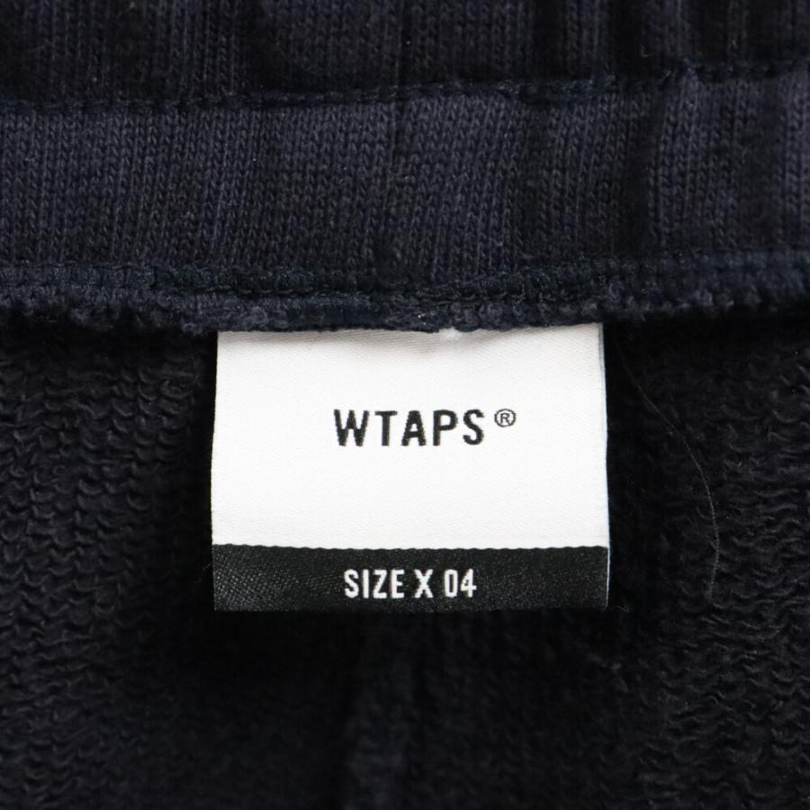 WTAPS ダブルタップス 23SS DESIGN/TROUSERS/COTTON.COLLGE WTAPS ダブルタップス 23SS DESIGN/TROUSERS/COTTON.COLLGE