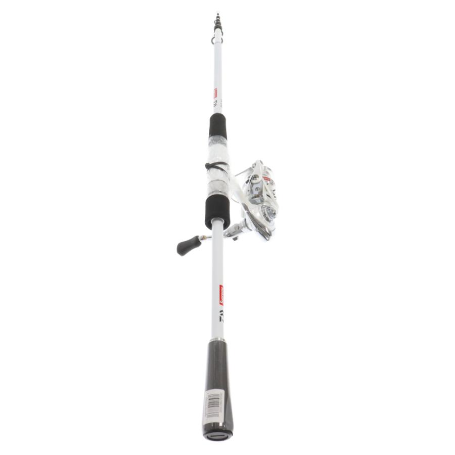 Supreme SUPREME シュプリーム Daiwa DV1 Fishing Rod and Reel Supreme SUPREME シュプリーム Daiwa DV1 Fishing Rod and Reel