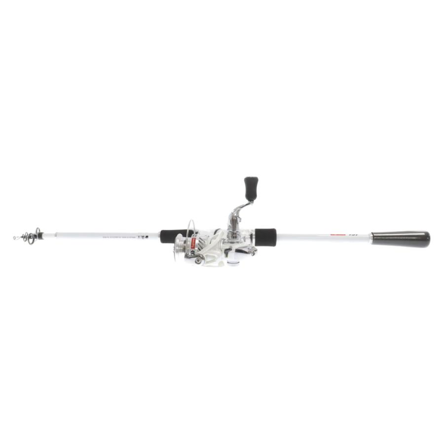 Supreme SUPREME シュプリーム Daiwa DV1 Fishing Rod and Reel Supreme SUPREME シュプリーム Daiwa DV1 Fishing Rod and Reel