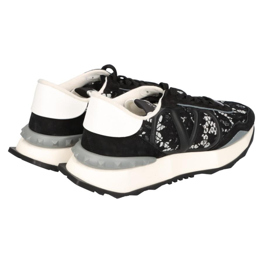 VALENTINO GARAVANI バレンティーノ ガラヴァーニ LACERUNNER