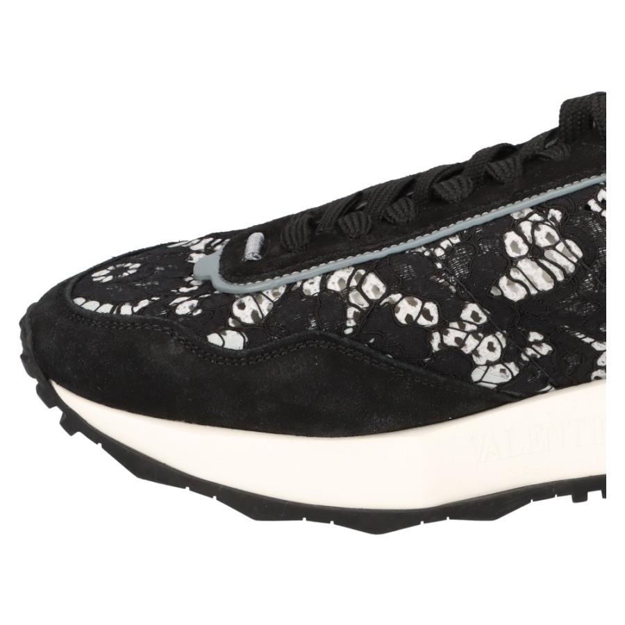 VALENTINO GARAVANI バレンティーノ ガラヴァーニ LACERUNNER