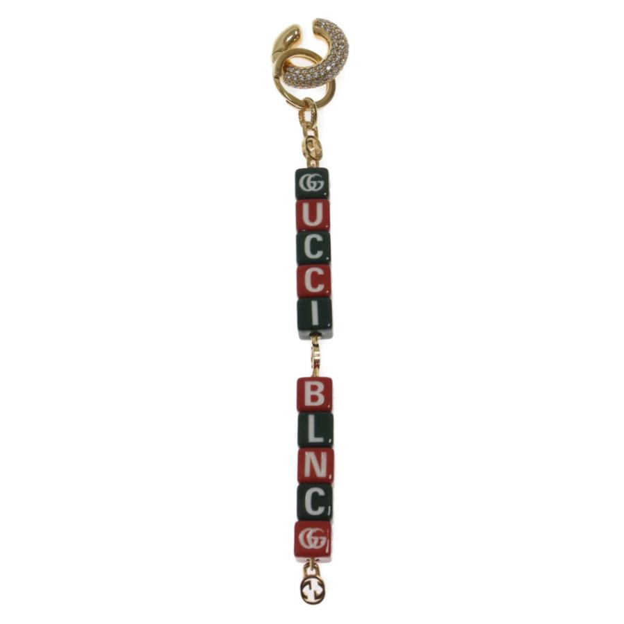 GUCCI グッチ 21AW×BALENCIAGA The Hacker Project バレンシアガ 