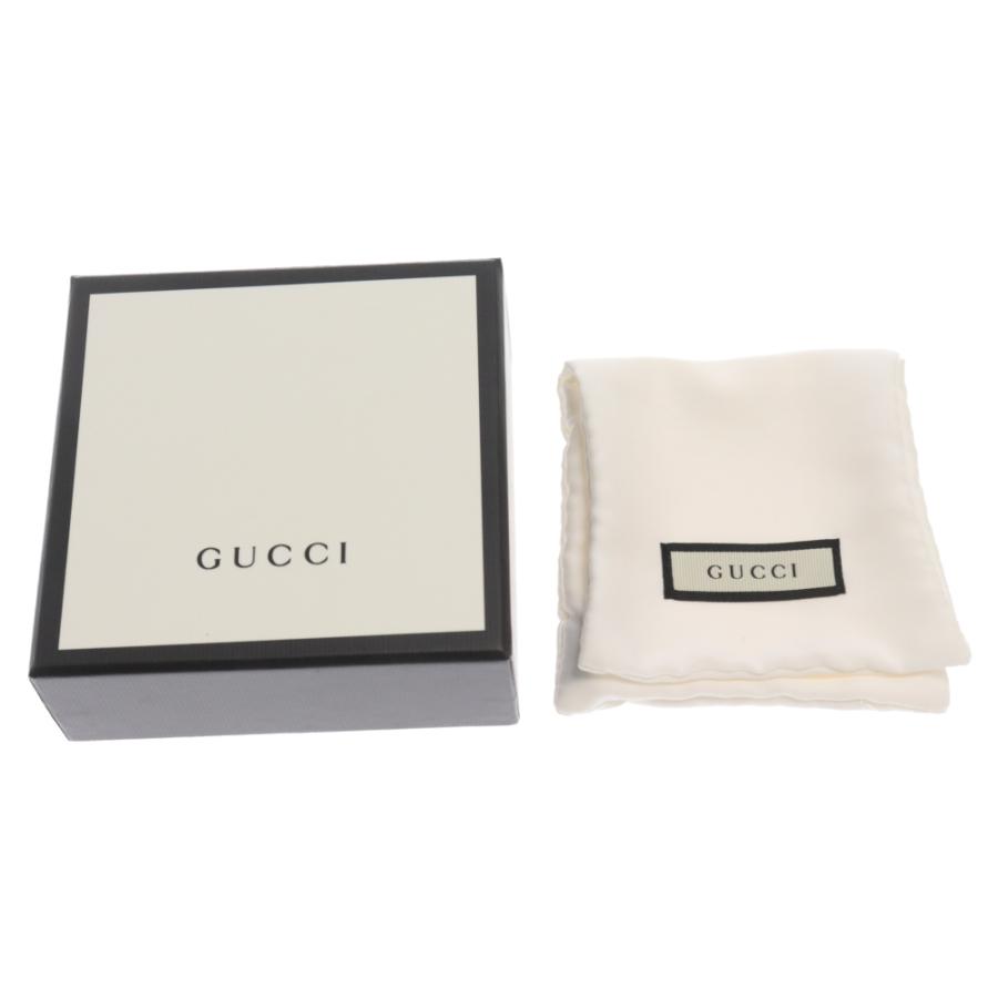 GUCCI グッチ 21AW×BALENCIAGA The Hacker Project バレンシアガ 