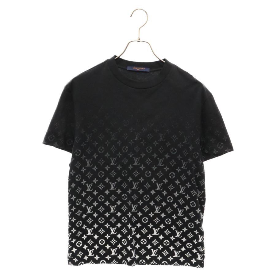 LOUIS VUITTON ルイヴィトン 23SS LVSE モノグラム LOUIS VUITTON ルイヴィトン 23SS LVSE モノグラム