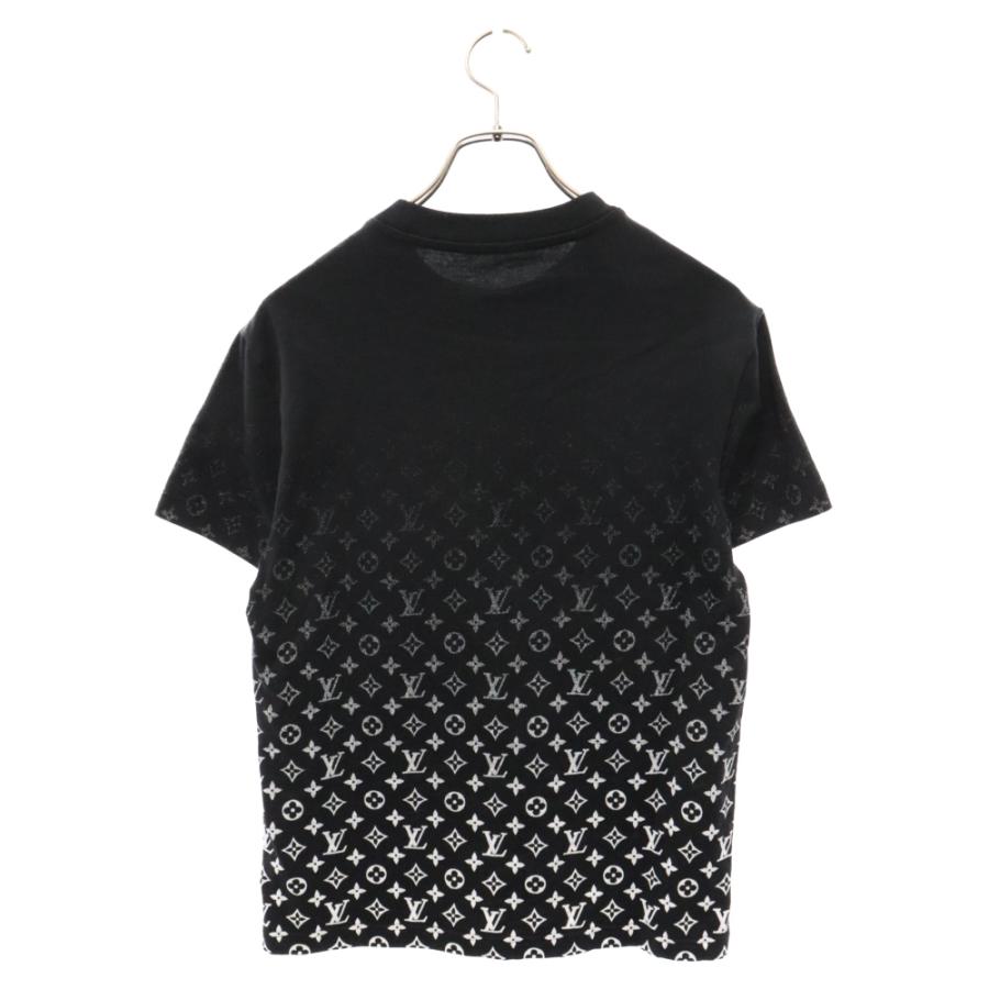 LOUIS VUITTON ルイヴィトン 23SS LVSE モノグラム LOUIS VUITTON ルイヴィトン 23SS LVSE モノグラム
