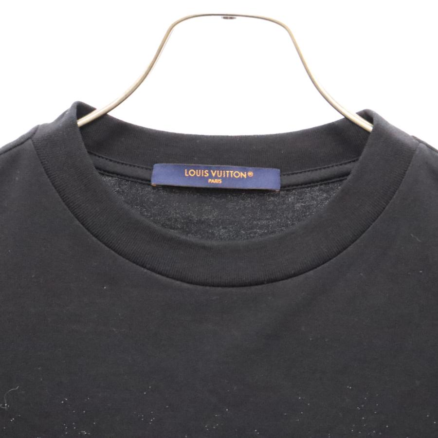 LOUIS VUITTON ルイヴィトン 23SS LVSE モノグラム LOUIS VUITTON ルイヴィトン 23SS LVSE モノグラム