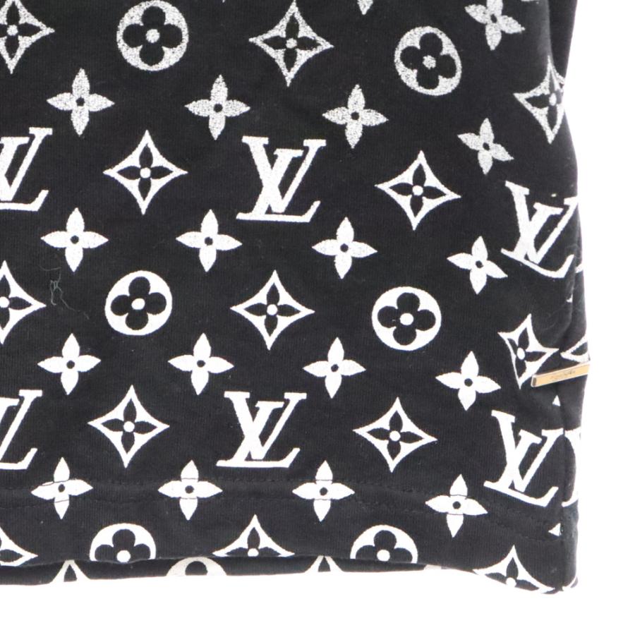 LOUIS VUITTON ルイヴィトン 23SS LVSE モノグラム LOUIS VUITTON ルイヴィトン 23SS LVSE モノグラム