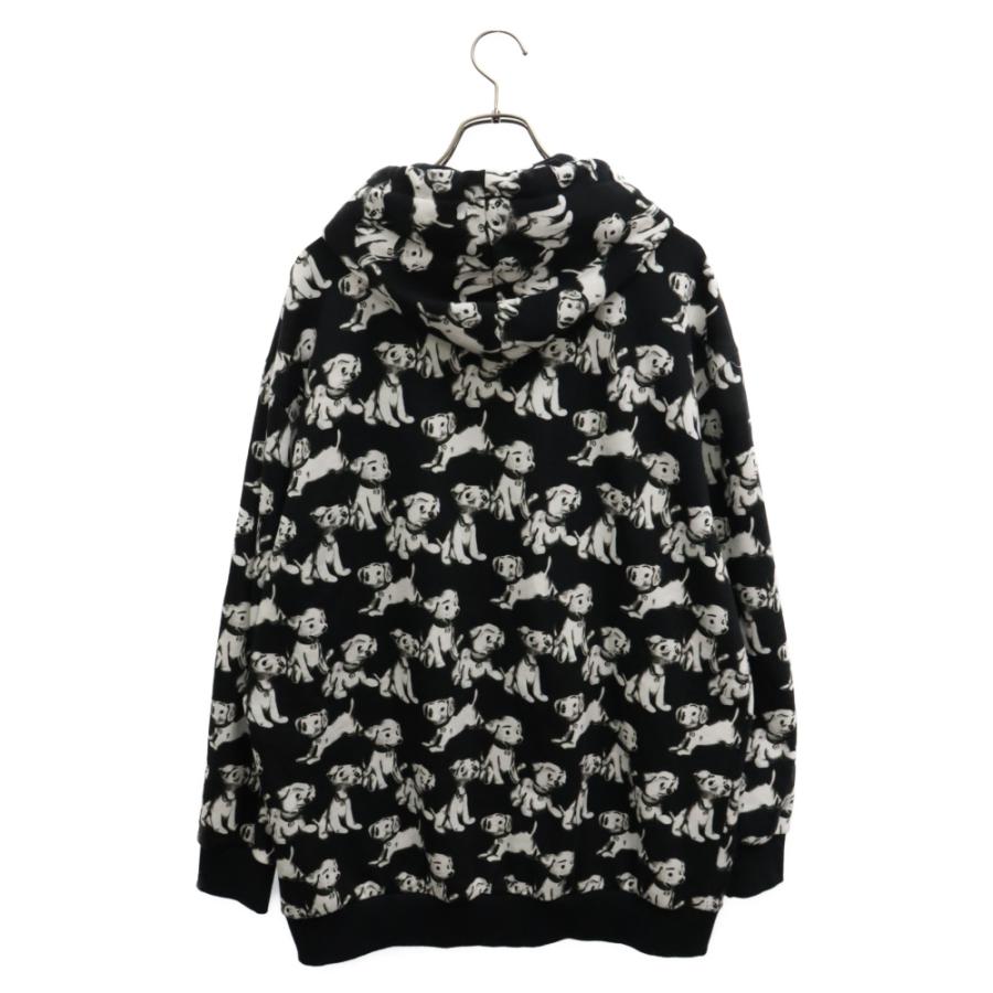 美品☆CELINE×Amy Dorian セリーヌ×エイミー ドリアン 2A96W531Q コットン ウール アーティストジャガード 総柄 長袖 ニット ブラック系 XS イタリア製 正規品 レディース CELINE】セリーヌ『アーティストジャガードカーディガン エイミー