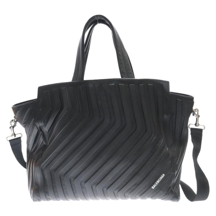BALENCIAGA バレンシアガ CAR MEDIUM 2ウェイ グレインカーフ BALENCIAGA バレンシアガ CAR MEDIUM 2ウェイ グレインカーフ