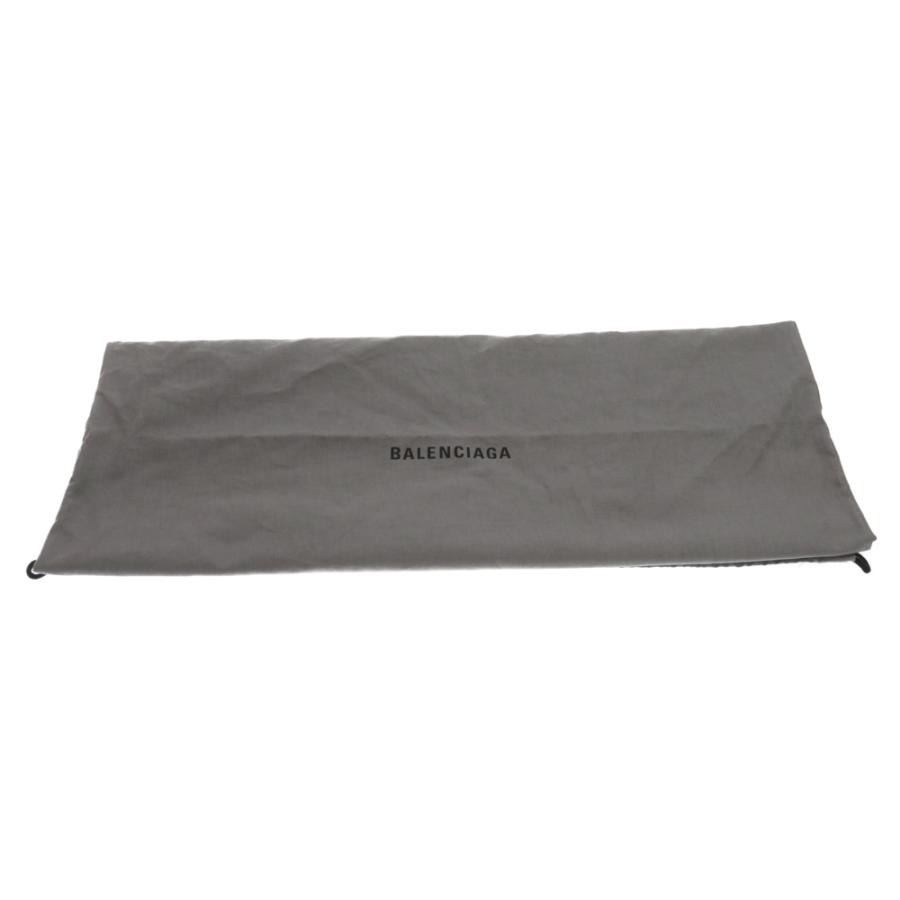BALENCIAGA（バレンシアガ） CAR MEDIUM 2ウェイ グレインカーフスキン 