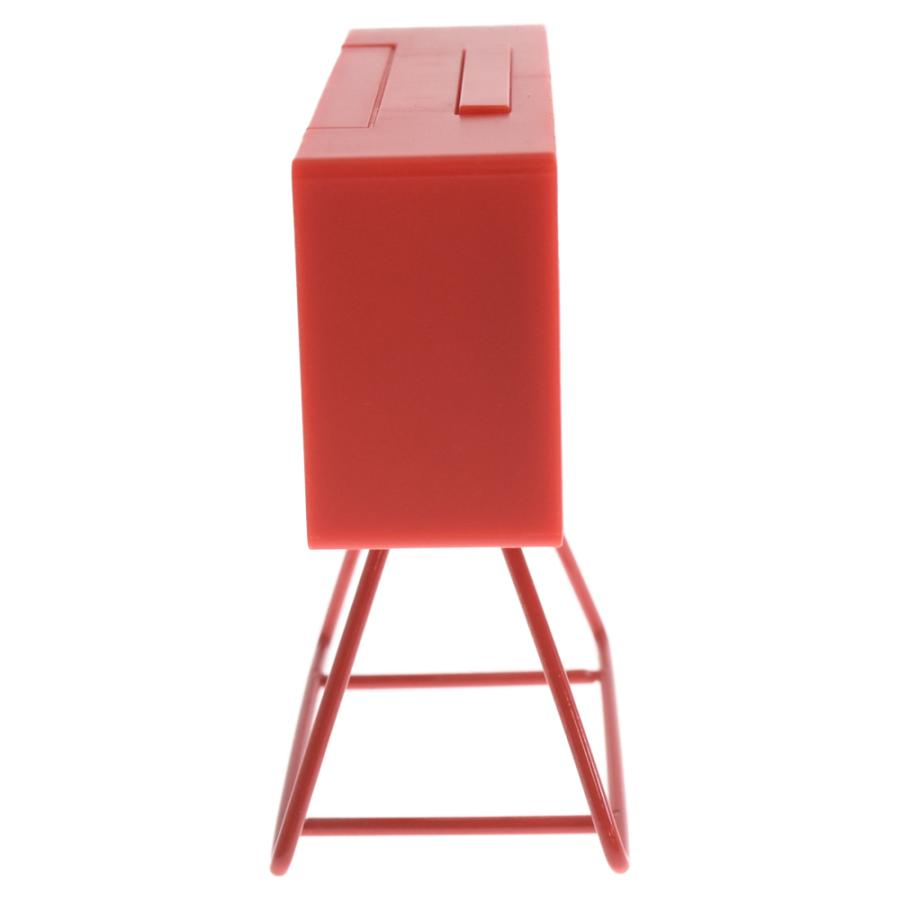 Supreme（シュプリーム） 21SS ×SEIKO Marathon Clock セイコー