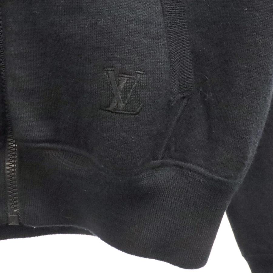 LOUIS VUITTON（ルイ・ヴィトン） 21SS リバーシブルモノグラム