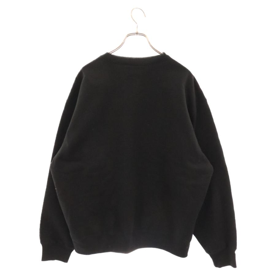 Supreme（シュプリーム） 23AW×BLESS Crewneck ブレス クルーネック