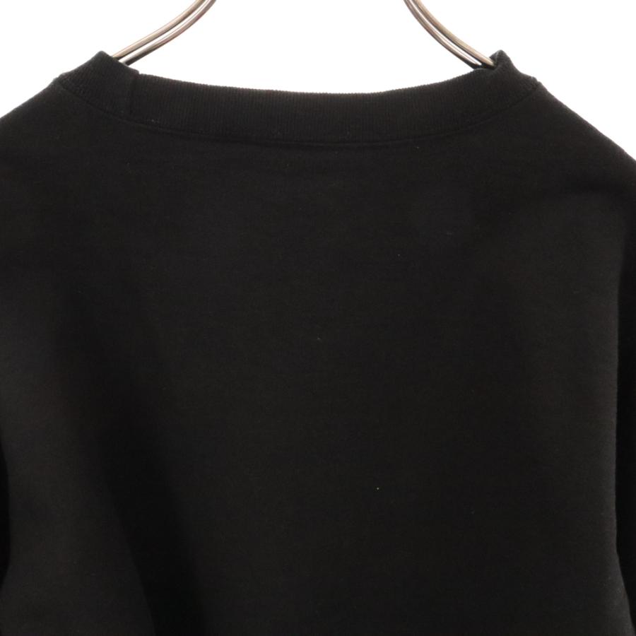 Supreme（シュプリーム） 23AW×BLESS Crewneck ブレス クルーネック