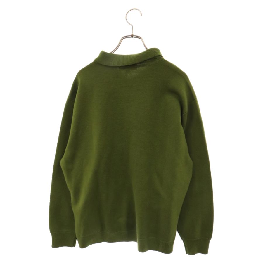 Supreme SUPREME シュプリーム 21AW Cow Print Cardigan カウ Supreme SUPREME シュプリーム 21AW Cow Print Cardigan カウ
