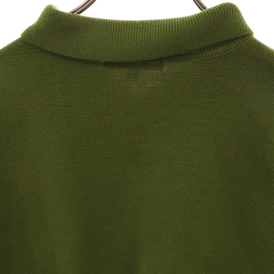 Supreme SUPREME シュプリーム 21AW Cow Print Cardigan カウ Supreme SUPREME シュプリーム 21AW Cow Print Cardigan カウ