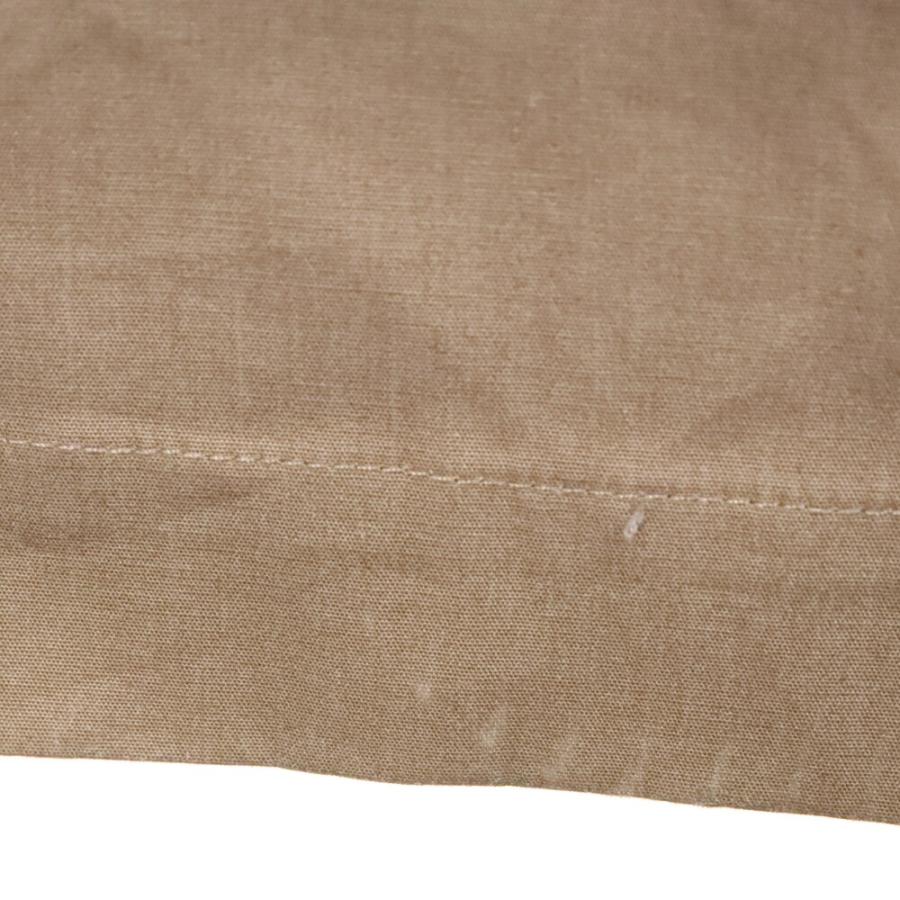 Rick Owens リックオウエンス 24SS CARGO BELAS カーゴベラ Rick Owens リックオウエンス 24SS CARGO BELAS カーゴベラ