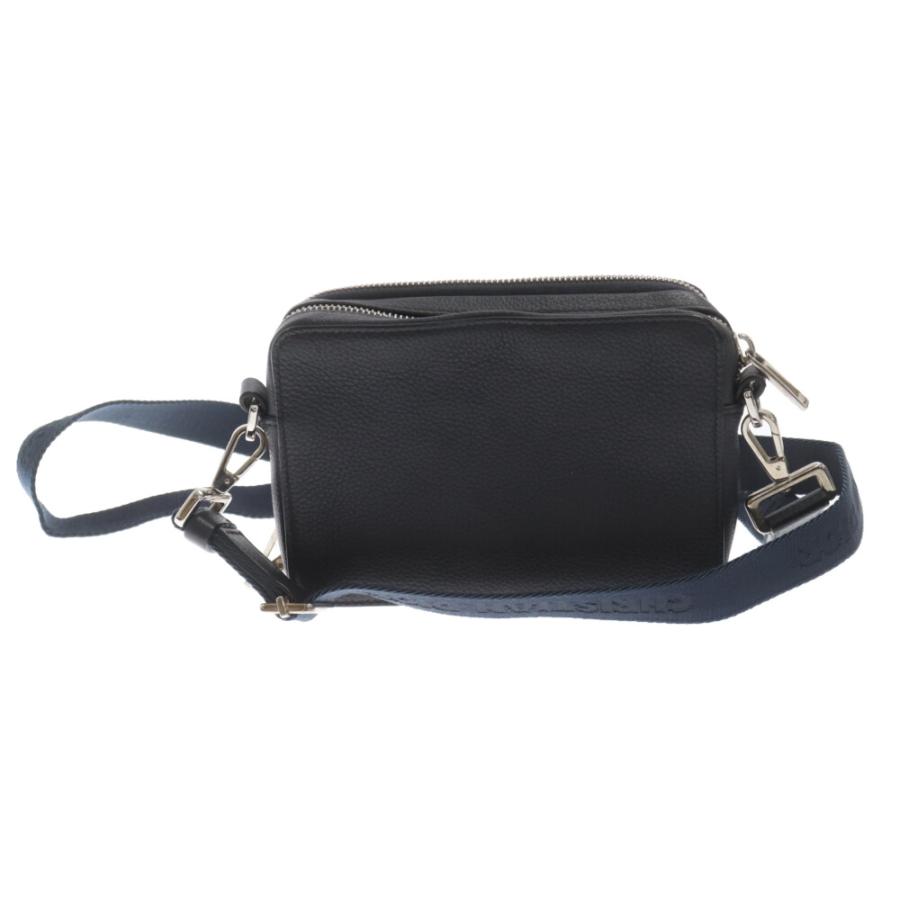 DIOR ディオール ×NIKE JORDAN BRAND AIR ZIPPED COMPACT SHOULDER BAG