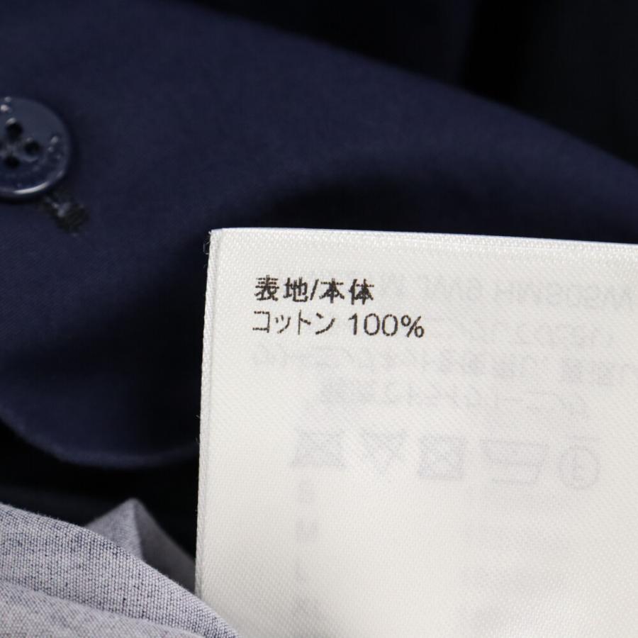 LOUIS VUITTON（ルイ・ヴィトン） 22SS×NIGO Damier Suit Shirt ニゴー