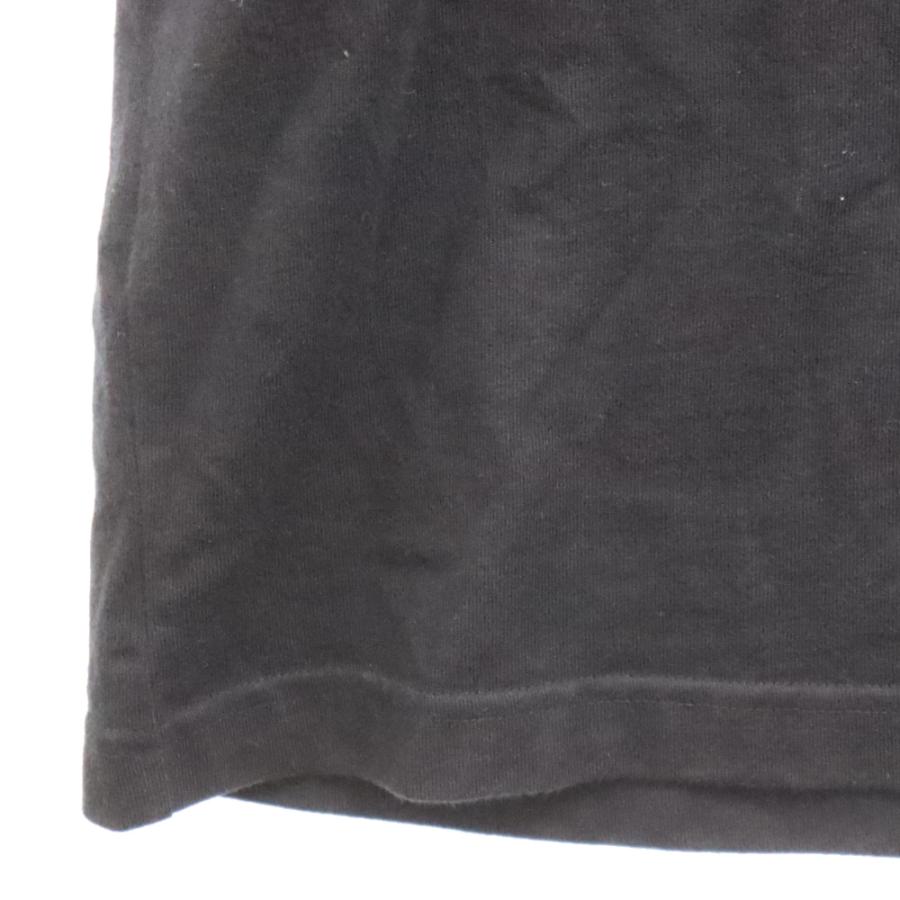 BALENCIAGA（バレンシアガ） 21SS Scissors Flatground Tee シザーズ 