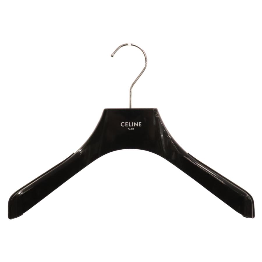 CELINE（セリーヌ） 22AW BOY DOLL TEDDY JACKET IN TEXTURED WOOL