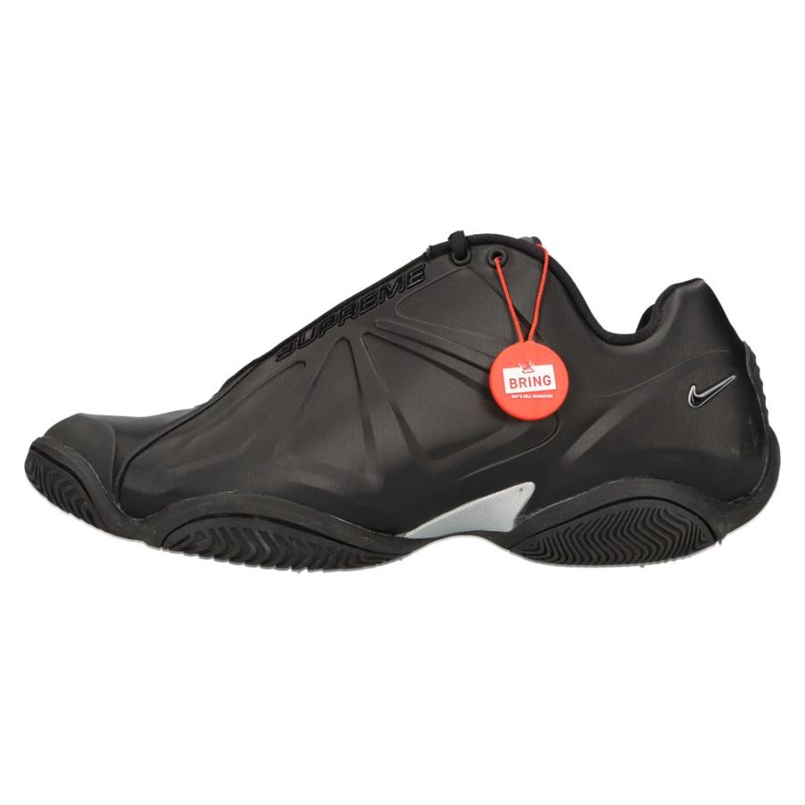 Supreme SUPREME シュプリーム 23AW×NIKE AIR ZOOM COURTPOSITE SP 