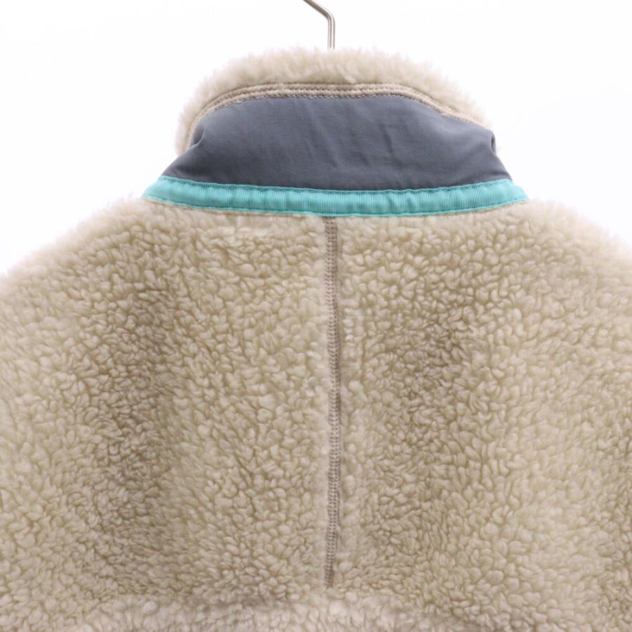 patagonia（パタゴニア） 22AW Classic Retro X Fleece Jacket